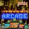 Slots Arcade Vegas APK