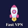 Fast VPN -  Secure VPN Proxy APK