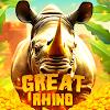 Great Rhino Dash APK