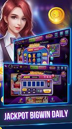 Naga888 Games&Slots Screenshot1