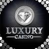 Luxury casino app APK