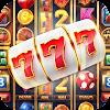 Jackpot-Casino World Slots Gam APK