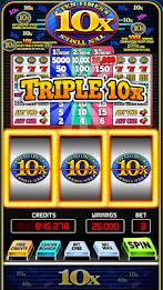 10x Slots - Ten Times Pay Screenshot2