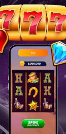 Online Casino Slots Screenshot2