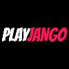 Play Jango APK