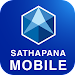 Sathapana Mobile APK