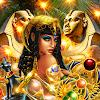 Night of Egypt APK