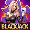 Blackjack 21-Mystery Puzzle APK