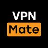 VPN Proxy Mate VPN APK