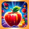 Frut Scroll APK