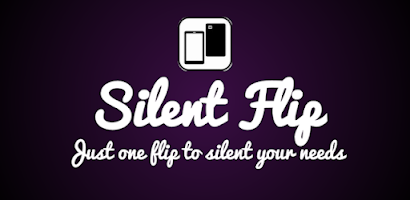 Silent Flip Screenshot1