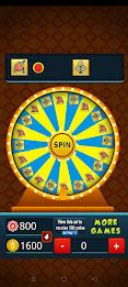 RC Mini Roulette Jhandi Munda Screenshot6