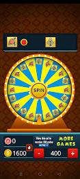 RC Mini Roulette Jhandi Munda Screenshot4