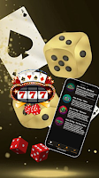 Casino Bet Guide Screenshot3