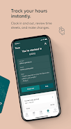 Gusto Wallet Screenshot5