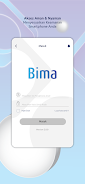 Bima Mobile Screenshot15