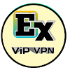 EX VIP VPN APK