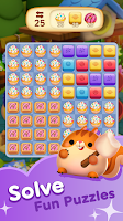 Chum Chum Blast Screenshot6