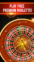 Roulette VIP - Casino Wheel Screenshot2