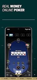 BetMGM Poker - Michigan Screenshot2