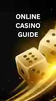 Casino Bet Guide Screenshot2