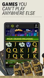 BetMGM Casino - Real Money Screenshot19