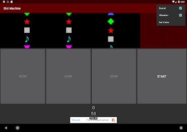 Slot Machine (Lightest) Screenshot12