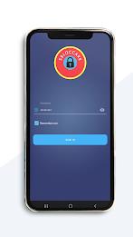 Sbloccare VPN Screenshot1