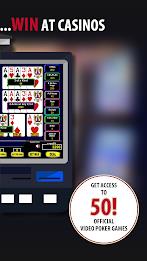 VideoPoker.com Mobile - Video Screenshot2