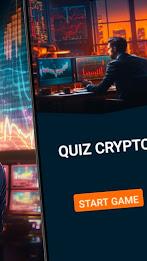 Game Quiz - Trade Crypto Screenshot7