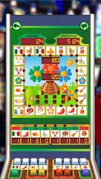 Viva Mexico Slot Machine Screenshot19