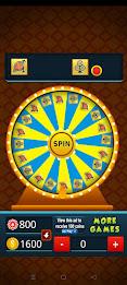 RC Mini Roulette Jhandi Munda Screenshot11