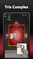 Jawaker Hand, Trix & Solitaire Screenshot6