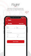 PrabhuPAY - Mobile Wallet Screenshot6