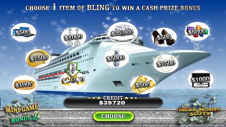 Mega Money Slots Screenshot8