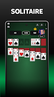 Jawaker Hand, Trix & Solitaire Screenshot7