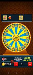 RC Mini Roulette Jhandi Munda Screenshot3