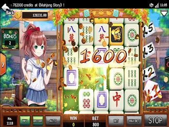 JACKPOT KINGDOM Screenshot7