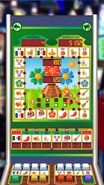 Viva Mexico Slot Machine Screenshot10