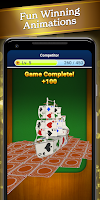 Gin Rummy Classic Screenshot7