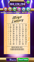 Scratch Off Lottery Casino Screenshot4