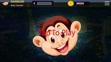 House- Slots Casino Games Screenshot1