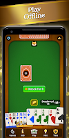 Gin Rummy Classic Screenshot6