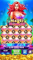 Live Party™ Slots-Vegas Casino Screenshot4