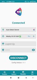 RB SUPER VPN Screenshot2