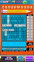 Scratch Off Lottery Casino Screenshot6