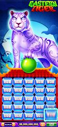 Cash Link Slots: Casino Games Screenshot2