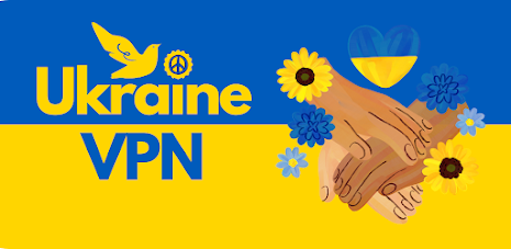 Ukraine VPN - Turbo Fast VPN Screenshot11