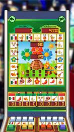 Viva Mexico Slot Machine Screenshot13