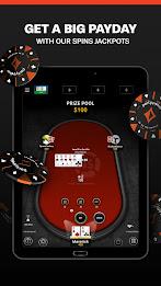 partypoker - New Jersey Screenshot19